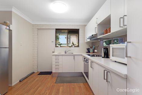 Property photo of 6/160 Glebe Road Booval QLD 4304