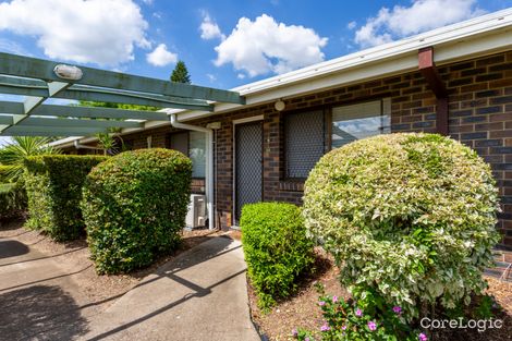 Property photo of 6/160 Glebe Road Booval QLD 4304
