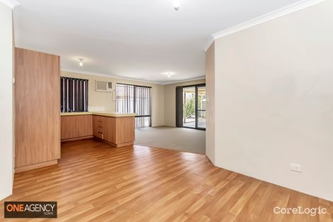Property photo of 14 McCoy Place Quinns Rocks WA 6030