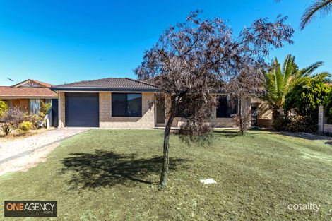 Property photo of 14 McCoy Place Quinns Rocks WA 6030