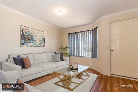 Property photo of 14 McCoy Place Quinns Rocks WA 6030