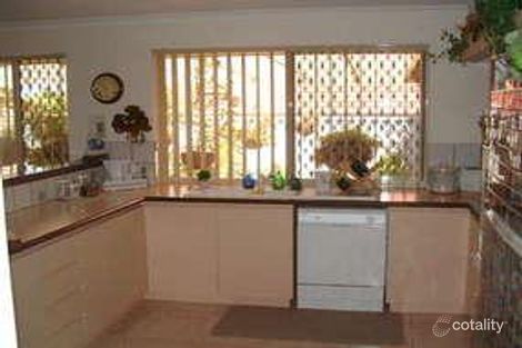 Property photo of 8 Glendevon Turn Kinross WA 6028