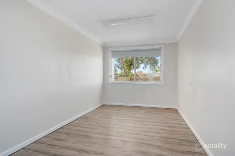 Property photo of 6 Powell Street Boulder WA 6432