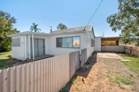 Property photo of 6 Powell Street Boulder WA 6432