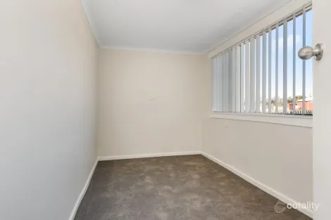 Property photo of 6 Powell Street Boulder WA 6432