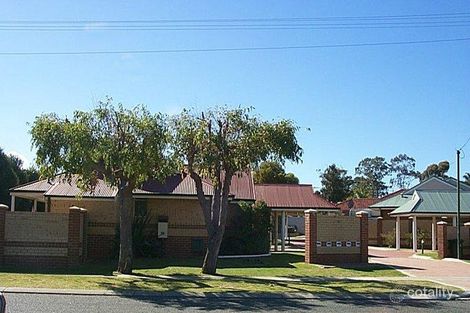 44 Collier Ave, Balcatta, WA 6021