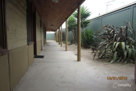 Property photo of 36 Wilton Close Wyndham Vale VIC 3024