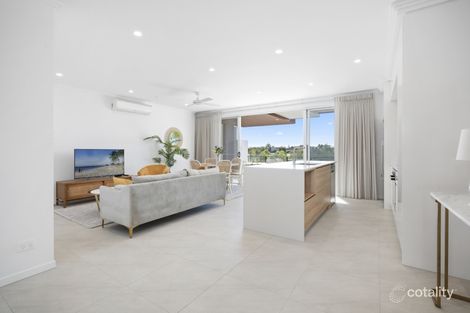 Property photo of 128/1 Vue Boulevard Robina QLD 4226