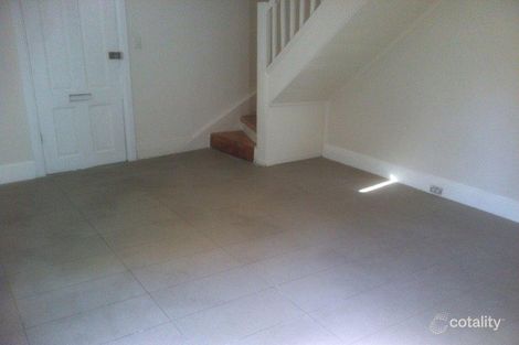 Property photo of 106 Shepherd Street Chippendale NSW 2008