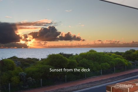 Property photo of 1 Agra Way Dalyellup WA 6230