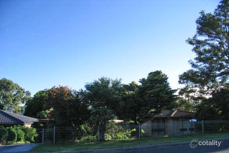 3 Turnbull Cres, Avondale, NSW 2530