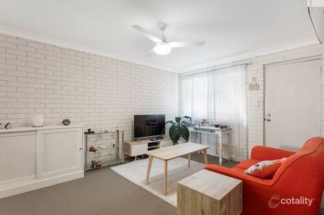 Property photo of 6/160 Glebe Road Booval QLD 4304