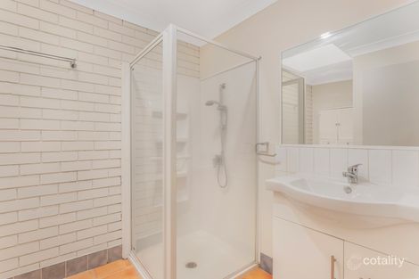 Property photo of 6/160 Glebe Road Booval QLD 4304