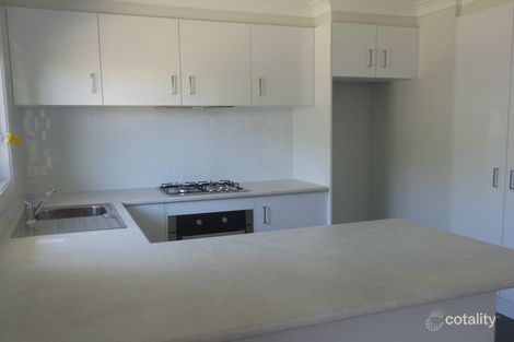 Property photo of 3/120 Old Southern Road Worrigee NSW 2540