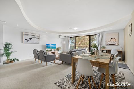 Property photo of 39/7 Eldridge Crescent Garran ACT 2605