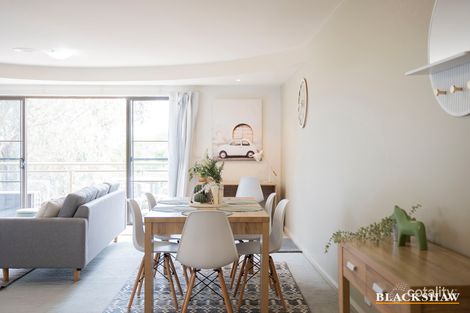 Property photo of 39/7 Eldridge Crescent Garran ACT 2605