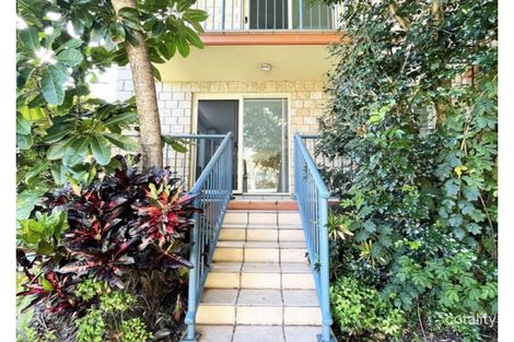 13/1-9 Gray St, Tweed Heads West, NSW 2485