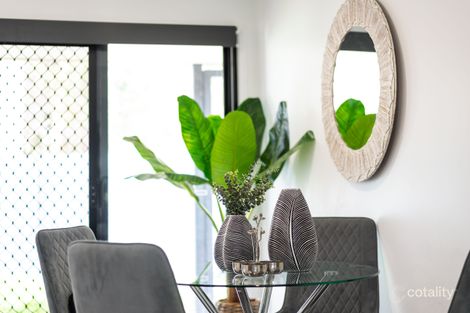 Property photo of 7/157 Dalmeny Street Algester QLD 4115