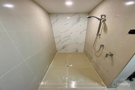 Property photo of 5 Love Street Farrell Flat SA 5416