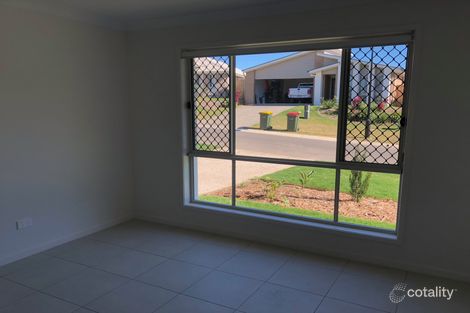 Property photo of 1/55 Aspire Parade Griffin QLD 4503