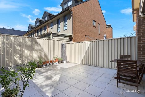 Property photo of 1/64-66 Carnarvon Street Silverwater NSW 2128
