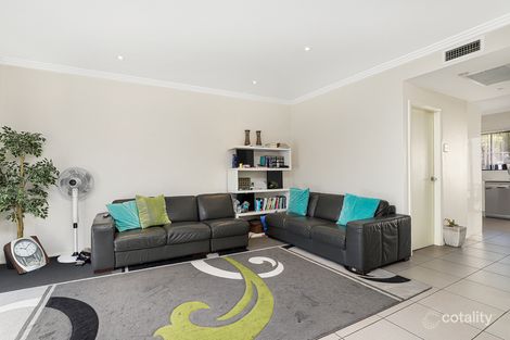Property photo of 1/64-66 Carnarvon Street Silverwater NSW 2128