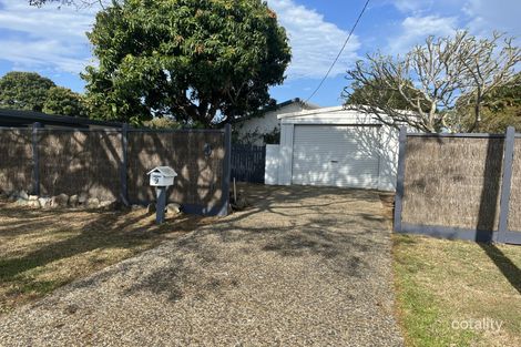 9 Pelican St, Bellara, QLD 4507