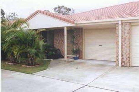 7 Spano St, Zillmere, QLD 4034