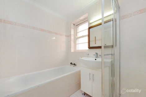 Property photo of 3/38 Flood Street Bondi NSW 2026