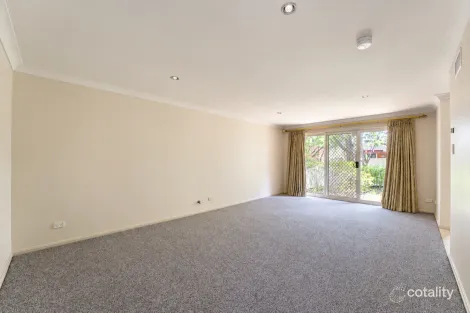 Property photo of 11 The Grove Oatlands NSW 2117