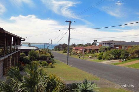 Property photo of 11A Bergalia Crescent Camden Head NSW 2443