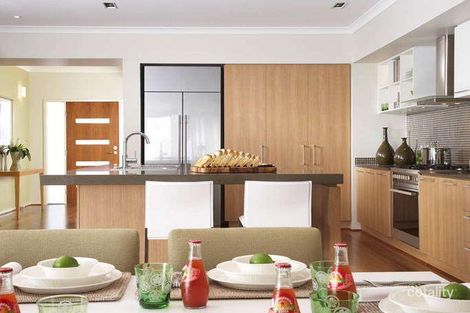 Property photo of 21 Schipper Court Caboolture QLD 4510