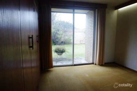 Property photo of 26 Campbell Street Brighton VIC 3186