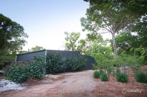 Property photo of 500 Commonage Road Quindalup WA 6281
