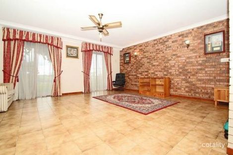 8 Grandis Pl, Kingswood, NSW 2747