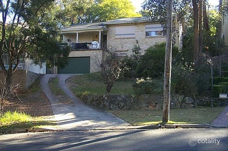 44 Northam Dr, North Rocks, NSW 2151