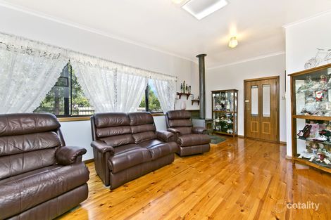 Property photo of 178 Coventry Road Smithfield Plains SA 5114