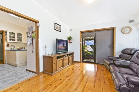 Property photo of 178 Coventry Road Smithfield Plains SA 5114
