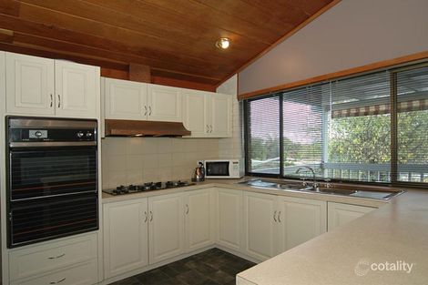 Property photo of 26 Gollop Crescent Redwood Park SA 5097