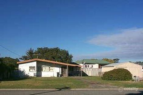 Property photo of 17 Liverpool Street Shoalwater WA 6169
