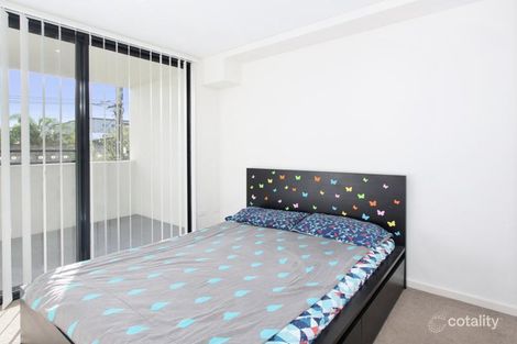 Property photo of 7/8-10 Octavia Street Toongabbie NSW 2146