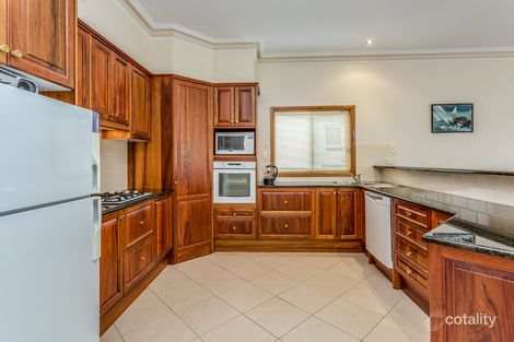 Property photo of 12 Laught Avenue Black Forest SA 5035