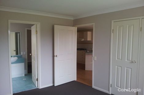 Property photo of 26 Pollock Avenue Kariong NSW 2250