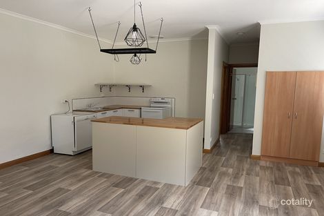 Property photo of 8A Blanch Street Gawler East SA 5118