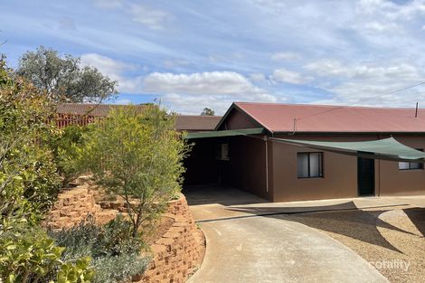 Property photo of 8A Blanch Street Gawler East SA 5118