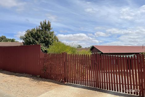 Property photo of 8A Blanch Street Gawler East SA 5118