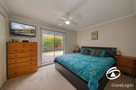 Property photo of 6 Adelong Court Berwick VIC 3806