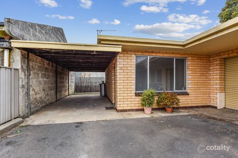 4/172 Commercial St E, Mount Gambier, SA 5290