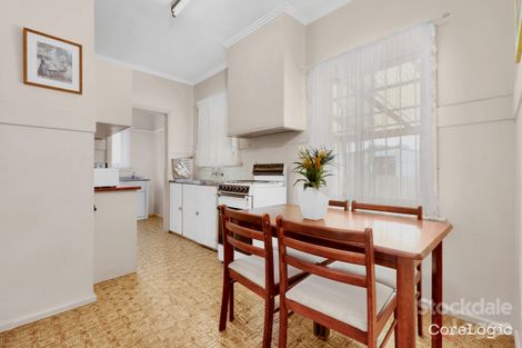 Property photo of 4 Melbourne Avenue Glenroy VIC 3046