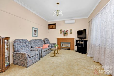 Property photo of 4 Melbourne Avenue Glenroy VIC 3046